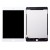 Lcd With Touch Screen For Apple Ipad Mini 4 2015 White By - Maxbhi Com