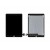 Lcd With Touch Screen For Apple Ipad Pro 9 7 Wifi Cellular 256gb Black By - Maxbhi Com