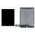 Lcd With Touch Screen For Apple Ipad Pro 9 7 Wifi Cellular 256gb Silver By - Maxbhi Com