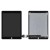 Lcd With Touch Screen For Apple Ipad Pro Wifi Cellular 128gb Grey By - Maxbhi Com