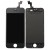 Lcd With Touch Screen For Apple Iphone 5s 64gb Grey By - Maxbhi Com