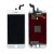 Lcd With Touch Screen For Apple Iphone 6s 64gb Gold By - Maxbhi Com