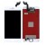 Lcd With Touch Screen For Apple Iphone 6s Plus Gold By - Maxbhi Com