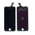 Lcd With Touch Screen For Apple Iphone Se Black By - Maxbhi Com