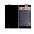 Lcd With Touch Screen For Asus Google Nexus 7 2013 White By - Maxbhi Com