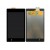 Lcd With Touch Screen For Asus Memo Pad 7 Me572cl White By - Maxbhi Com
