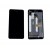 Lcd With Touch Screen For Asus Padfone Infinity A80 Black By - Maxbhi Com