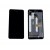 Lcd With Touch Screen For Asus Padfone Infinity Pink By - Maxbhi Com