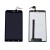 Lcd With Touch Screen For Asus Zenfone 2 4gb Ram 64gb 2 3ghz Red By - Maxbhi Com