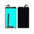 LCD with Touch Screen for Asus Zenfone 2 Deluxe 64GB Black