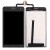 Lcd With Touch Screen For Asus Zenfone 5 A500cg 8gb Black By - Maxbhi Com