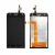 LCD with Touch Screen for Asus Zenfone C ZC451CG White