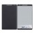 Lcd With Touch Screen For Asus Zenpad 8 0 Z380kl Black By - Maxbhi Com