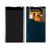 Lcd With Touch Screen For Blackberry Priv Black By - Maxbhi Com