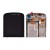 Lcd With Touch Screen For Blackberry Q10 Black By - Maxbhi Com