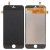 Lcd With Touch Screen For Blackview Ultra Black By - Maxbhi Com