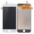 Lcd With Touch Screen For Blackview Ultra Gold By - Maxbhi Com