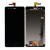 Lcd With Touch Screen For Bq Aquaris X5 Black By - Maxbhi Com