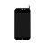 LCD with Touch Screen for Cat S50 White