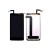 Lcd With Touch Screen For Coolpad F1 8297w White By - Maxbhi Com