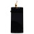 Lcd With Touch Screen For Cubot X12 Black By - Maxbhi Com