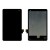 Lcd With Touch Screen For Dell Venue 8 Pro 64gb White By - Maxbhi Com