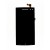 Lcd With Touch Screen For Elephone G6 White By - Maxbhi Com