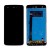 Lcd With Touch Screen For Gionee Ctrl V6l Blue By - Maxbhi Com
