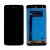 Lcd With Touch Screen For Gionee Ctrl V6l White By - Maxbhi Com