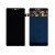 Lcd With Touch Screen For Gionee Elife S7 Blue By - Maxbhi Com