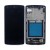 LCD with Touch Screen for Google LG Nexus 5 16GB Black