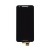 Lcd With Touch Screen For Google Nexus 5x 16gb Blue By - Maxbhi.com