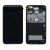 Lcd With Touch Screen For Htc Desire 210 Dual Sim White By - Maxbhi Com