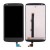 Lcd With Touch Screen For Htc Desire 526g Plus 16gb Red By - Maxbhi Com