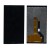Lcd With Touch Screen For Htc Desire 626g Plusblue By - Maxbhi Com