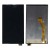 Lcd With Touch Screen For Htc Desire 816 Black By - Maxbhi Com