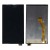 Lcd With Touch Screen For Htc Desire 816 Grey By - Maxbhi Com
