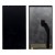 Lcd With Touch Screen For Htc Desire 816d Grey By - Maxbhi Com