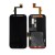Lcd With Touch Screen For Htc Desire Sv T326e White By - Maxbhi Com