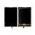 Lcd With Touch Screen For Htc Nexus 9 Black By - Maxbhi Com