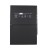 Battery For Apple Ipad Air 16gb Cellular By - Maxbhi.com