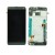 LCD with Touch Screen for HTC One Mini - M4 - Black
