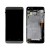 Lcd With Touch Screen For Htc One 802w Black By - Maxbhi Com