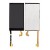 Lcd With Touch Screen For Htc One Mini Lte White By - Maxbhi Com