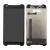 Lcd With Touch Screen For Htc One X9 Grey By - Maxbhi Com