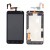 Lcd With Touch Screen For Htc Rhyme S510b Black By - Maxbhi Com