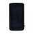 Lcd With Touch Screen For Htc Sensation Xe Z710a Black By - Maxbhi Com