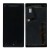 Lcd With Touch Screen For Htc Windows Phone 8s Cdma A620d Black By - Maxbhi Com