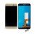 Lcd With Touch Screen For Huawei Enjoy 5s Gold By - Maxbhi Com