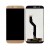 Lcd With Touch Screen For Huawei G8 Gold By - Maxbhi Com